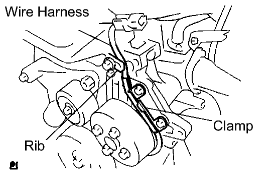 GTY177638