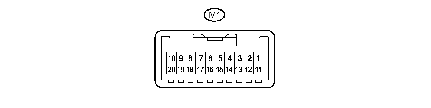 GTY180155