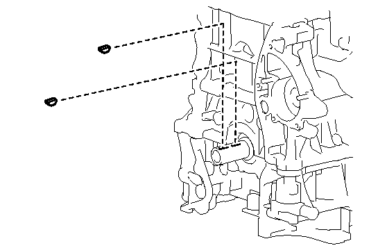 GTY182093