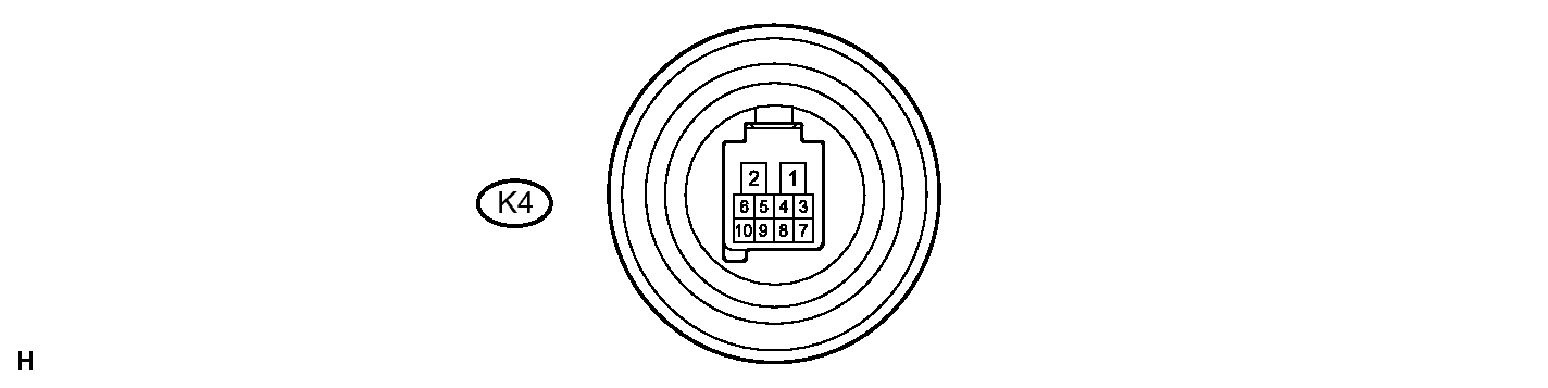GTY182498
