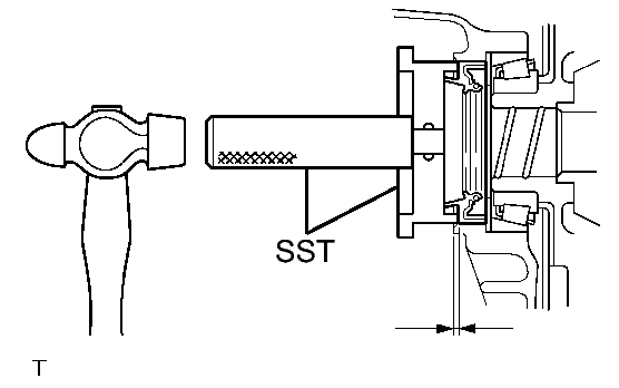 GTY182521