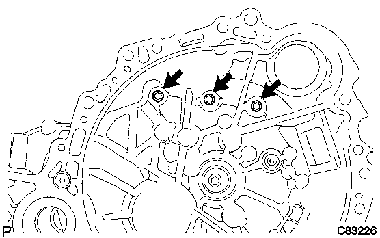 GTY182737