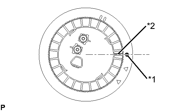 GTY183462