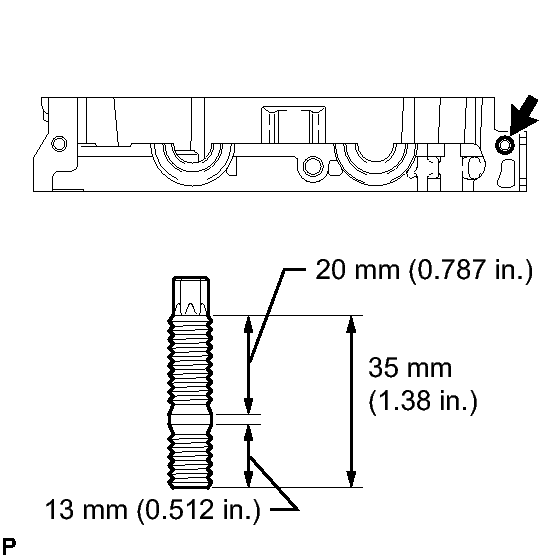 GTY184176