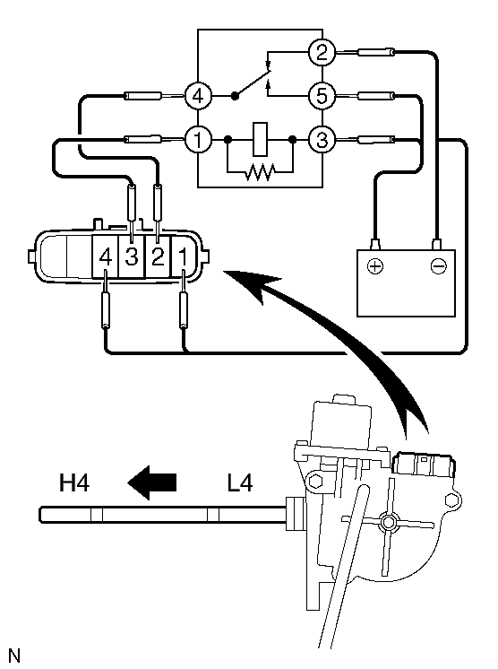 GTY184249