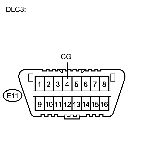 GTY185673