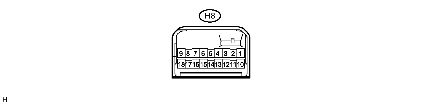 GTY186388