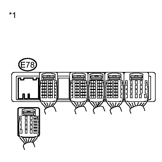 GTY187754