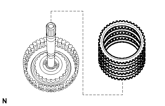 GTY188778