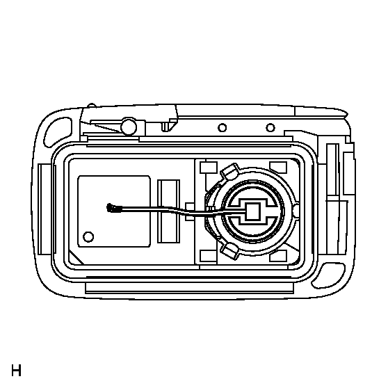 GTY189075