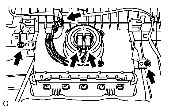 GTY189140