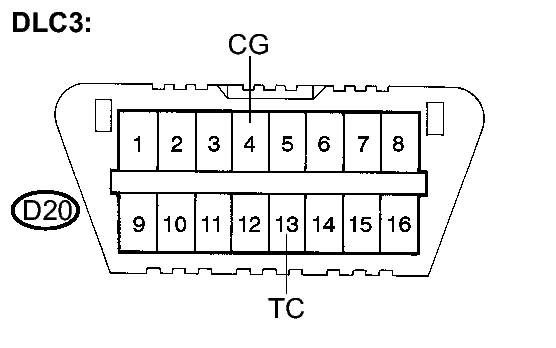 GTY189385