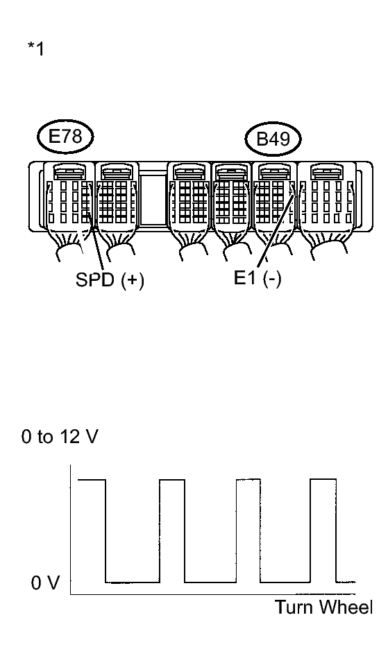 GTY190450