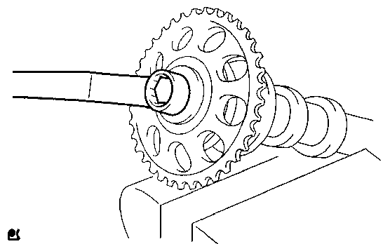 GTY191079