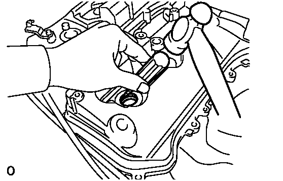 GTY192515