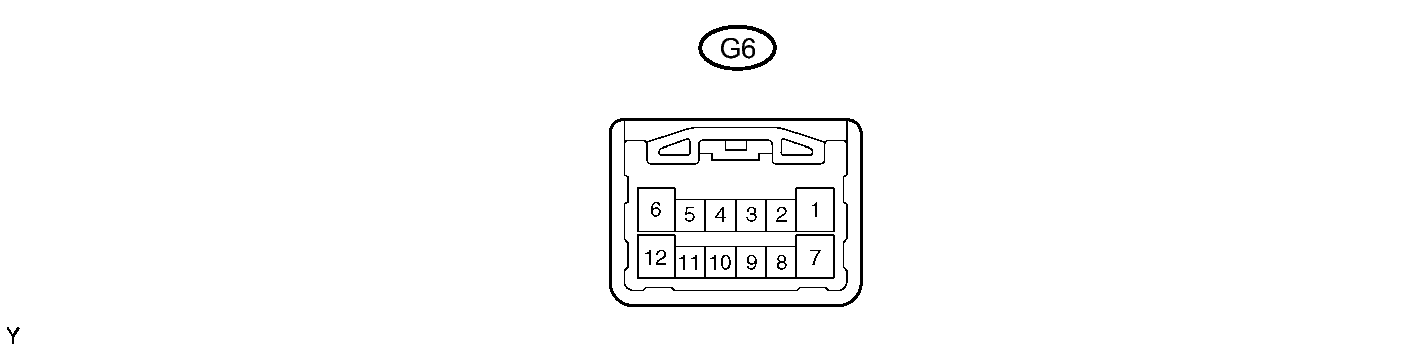 GTY195484