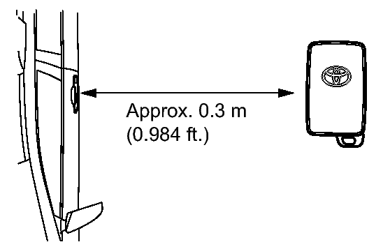 GTY198960