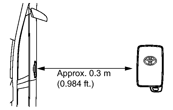GTY198962