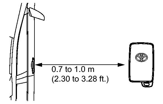 GTY198963