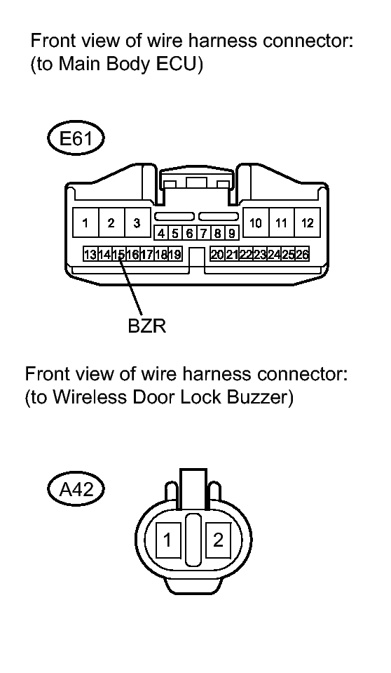 GTY200248