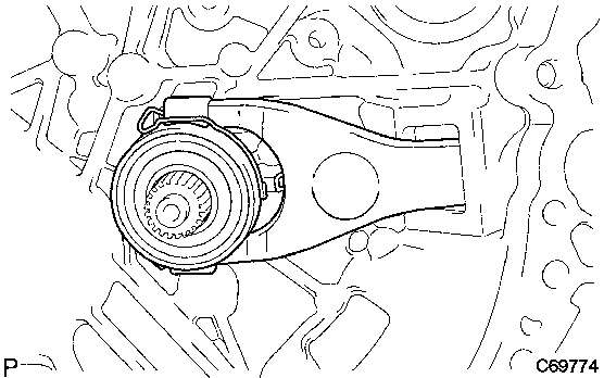 GTY200644