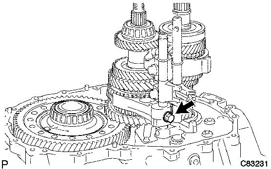 GTY200679