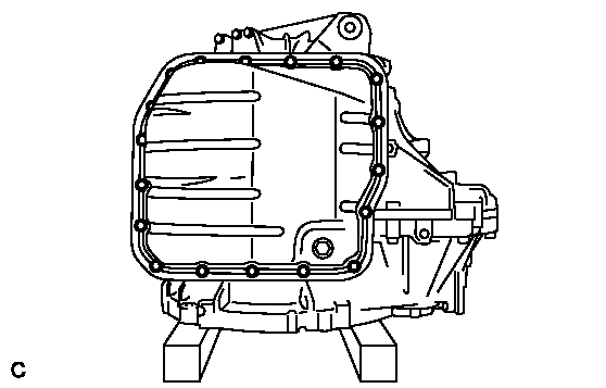 GTY202099