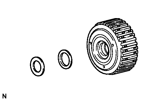 GTY202101