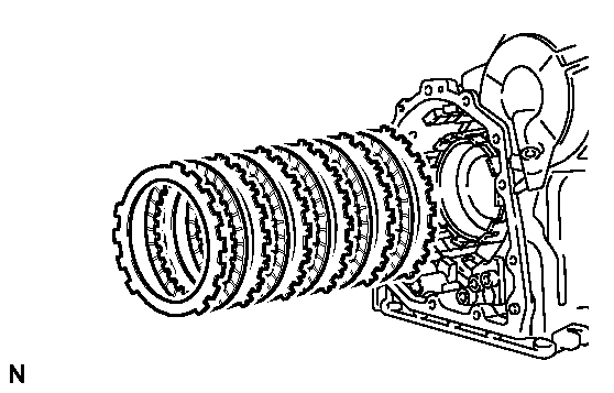 GTY202104