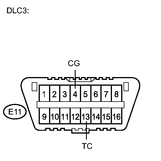 GTY202700