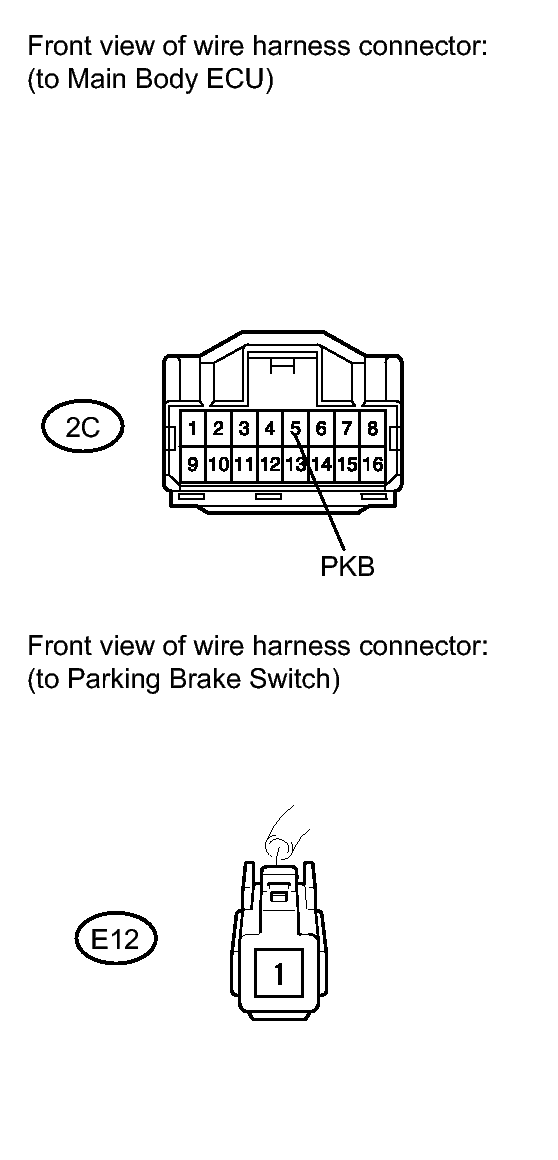 GTY202854