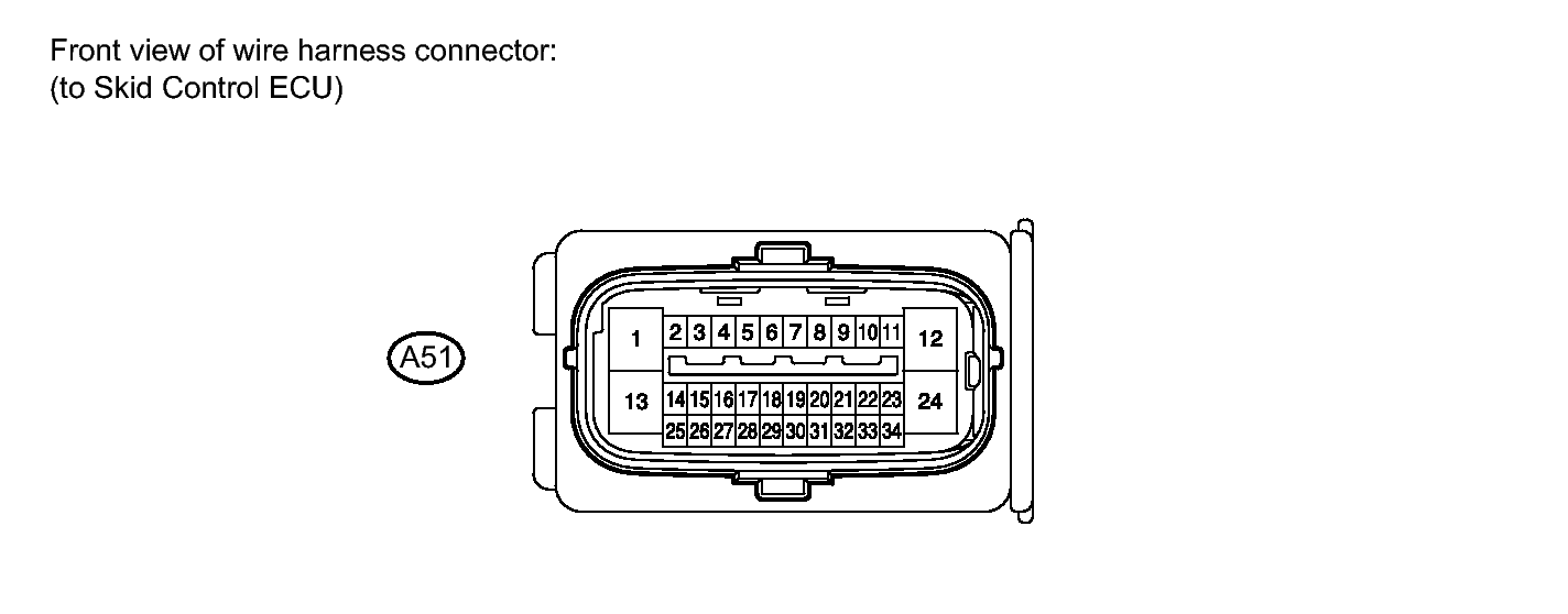 GTY202974