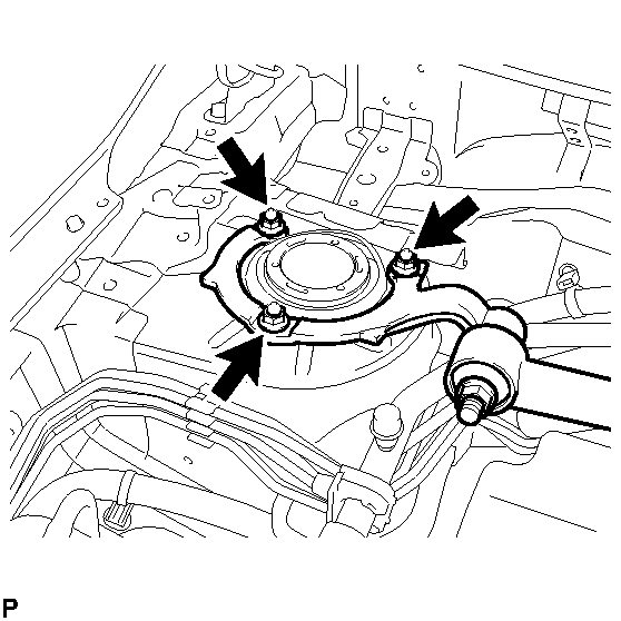 GTY205100