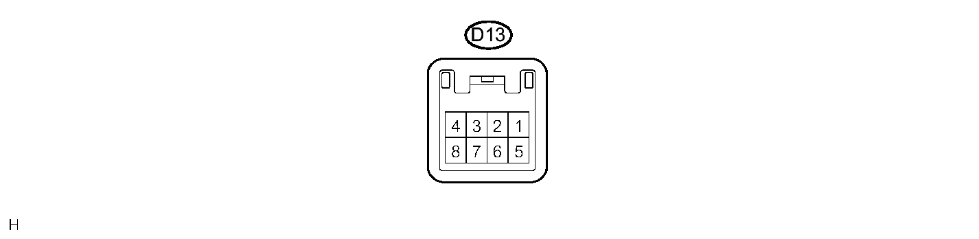GTY206220