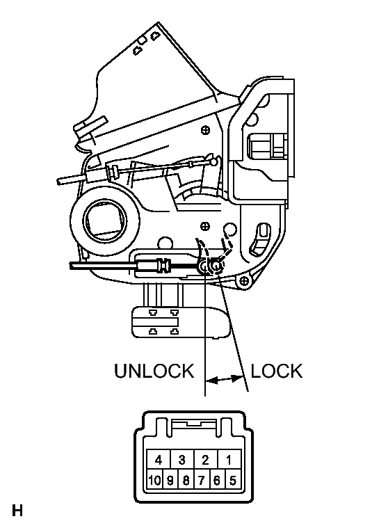 GTY206659