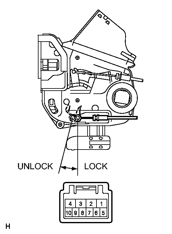GTY206660