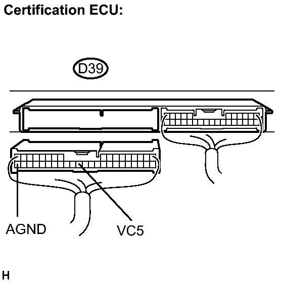 GTY206681