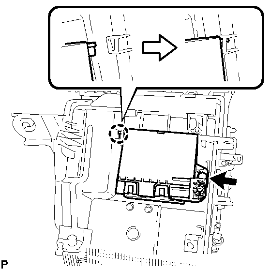 GTY207486