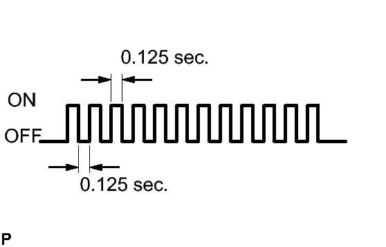 GTY209485
