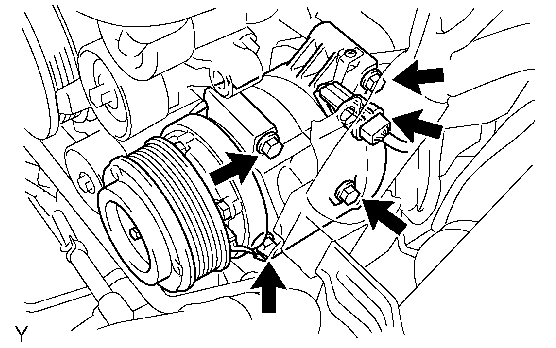 GTY209670