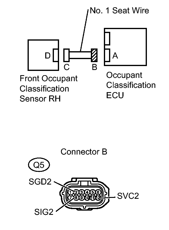 GTY210254