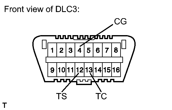 GTY210266