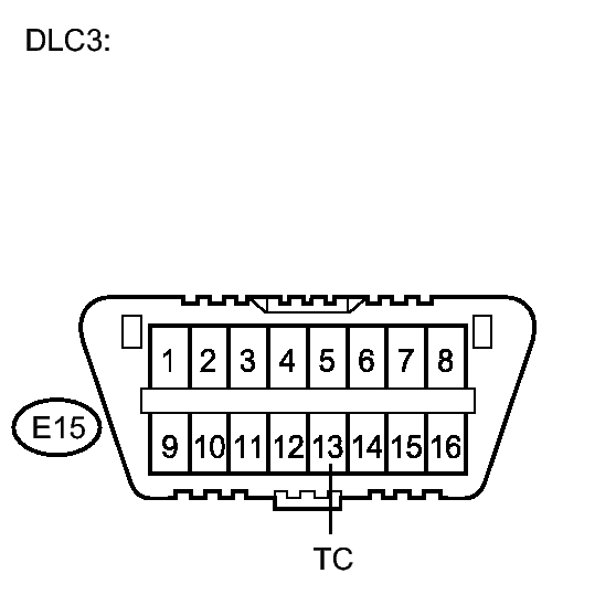 GTY210829