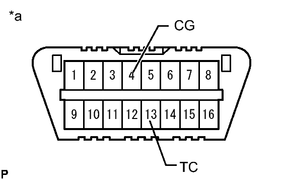GTY211516