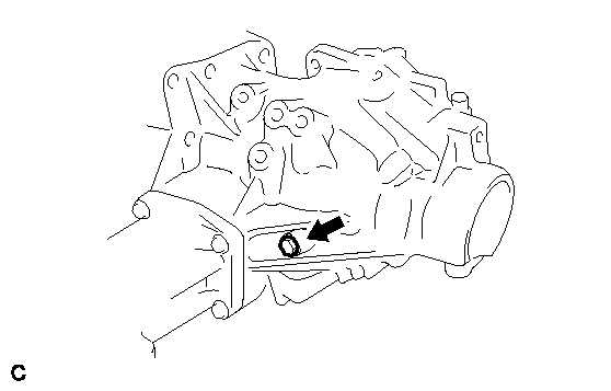 GTY212046