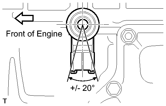 GTY212322