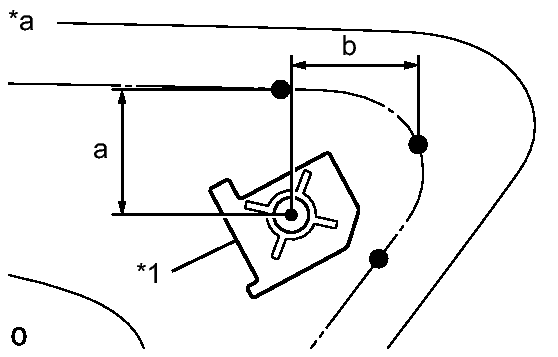 GTY212512