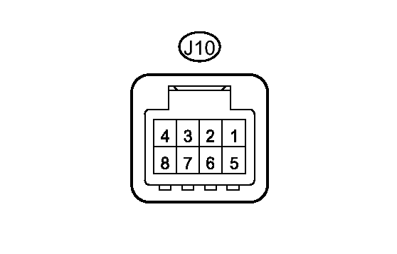 GTY213298