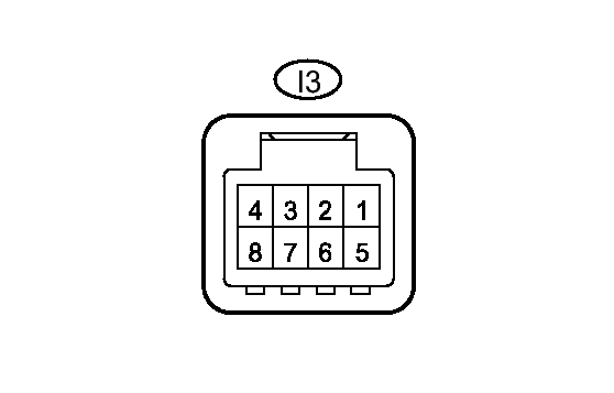 GTY213299
