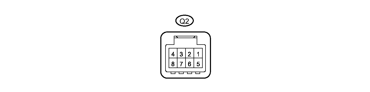 GTY214354